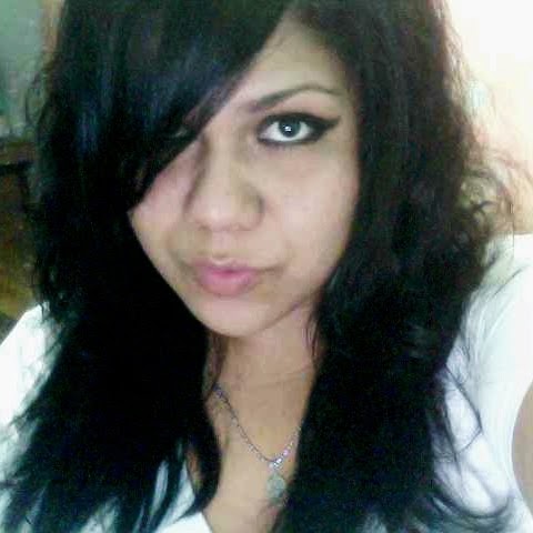 Lydia Cruz Photo 42