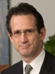 Kevin Kennedy Photo 1