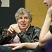 Richard Bard Photo 25