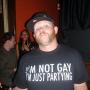 Brian Dale Photo 27