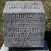 James Currier Photo 24
