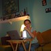 Lisa Gillman Photo 3