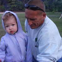 Michael Hodgins Photo 8