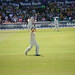 Michael Clarke Photo 59