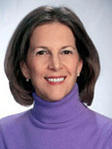 Deborah Cohn Photo 4