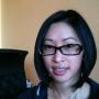 Lyly Tran Photo 28