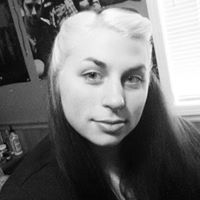 Melissa Rutter Photo 8