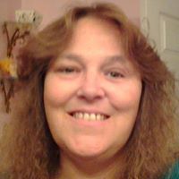 Sherry Bryant Photo 23