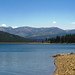 Michael Prosser Photo 14