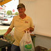 Larry Larson Photo 16