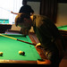 Jay Mccarthy Photo 11