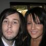 Melissa Henderson Photo 22