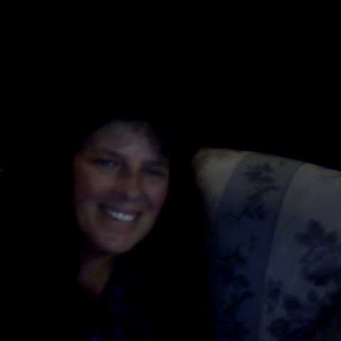 Martha Meeks Photo 3