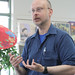 Robert Brier Photo 14