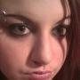 Kelly Garvin Photo 35