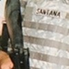 Jose Santana Photo 29