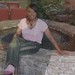 Denise Fuller Photo 22