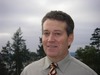 Bob Ingram Photo 16
