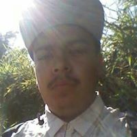Kevin Maldonado Photo 26