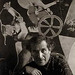Marc Arnold Photo 19