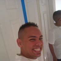 Daniel Leverett Photo 3