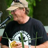 Richard Chamberlin Photo 40