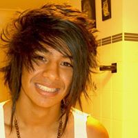 Levi Walker Photo 15