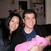 Jason Bock Photo 19