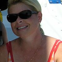 Jill Boggs Photo 4