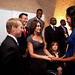 Michelle Joyner Photo 1