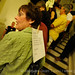 Nichole Murphy Photo 40