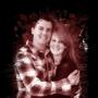 Aaron Peters Photo 7