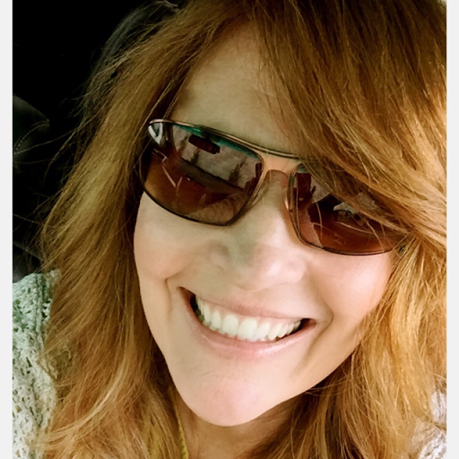 Linda Mahan Photo 22