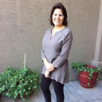 Nancy Hendricks Photo 21