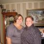 Amanda Zimmerman Photo 25