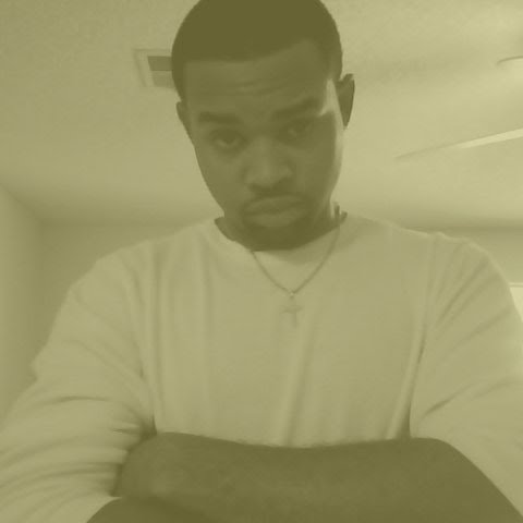 Cory Black Photo 44