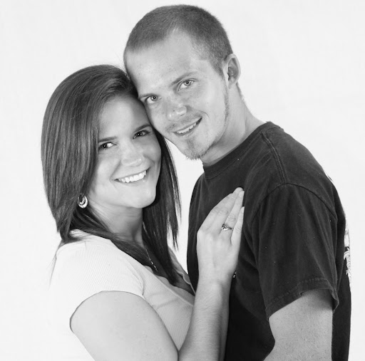 Stephanie Norris Photo 27