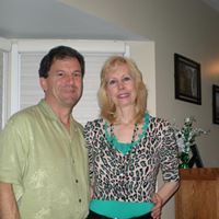 Clint Roberson Photo 15
