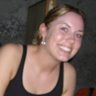 Amanda Robbins Photo 38
