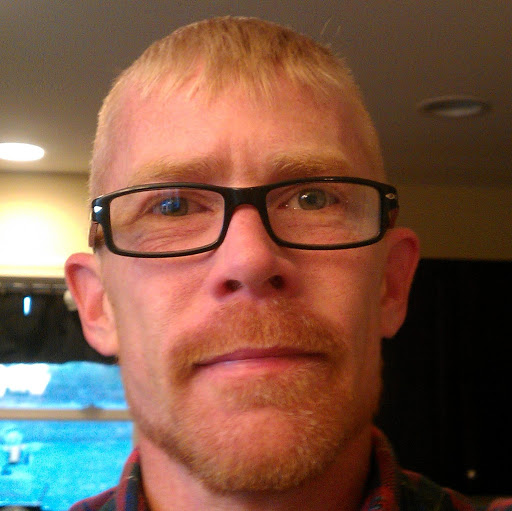 John Schaeffer Photo 15