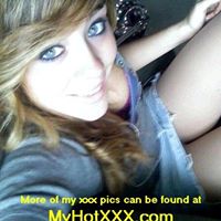 Carla Pruitt Photo 7