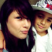 Jamel Love Photo 13