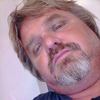 Robert Ham Photo 42