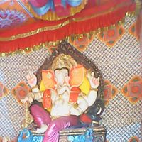 Usha Pillai Photo 17