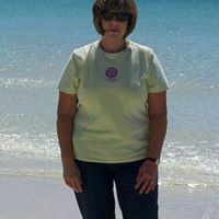 Vickie Raney Photo 1