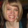 Alyssa Erickson Photo 1