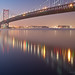 Binh Ly Photo 15