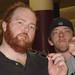 Mark Roy Photo 23