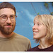 Kristin Ackley Photo 5