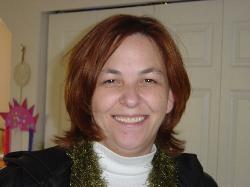 Lisa Glenn Photo 35